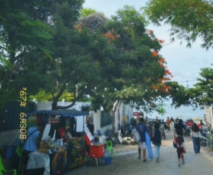 พักผ่อน,ท่องเที่ยว,หาดหัวหิน,ทะเล