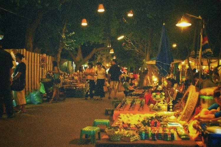 ตลาด,ศิลปะ,ตลาดซิเคด้า